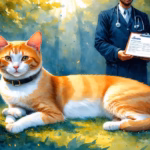 The Truth About Seresto Cat Collars: Vet Recommendations, Side Effects, and Why Fleas Persist