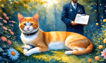 The Truth About Seresto Cat Collars: Vet Recommendations, Side Effects, and Why Fleas Persist