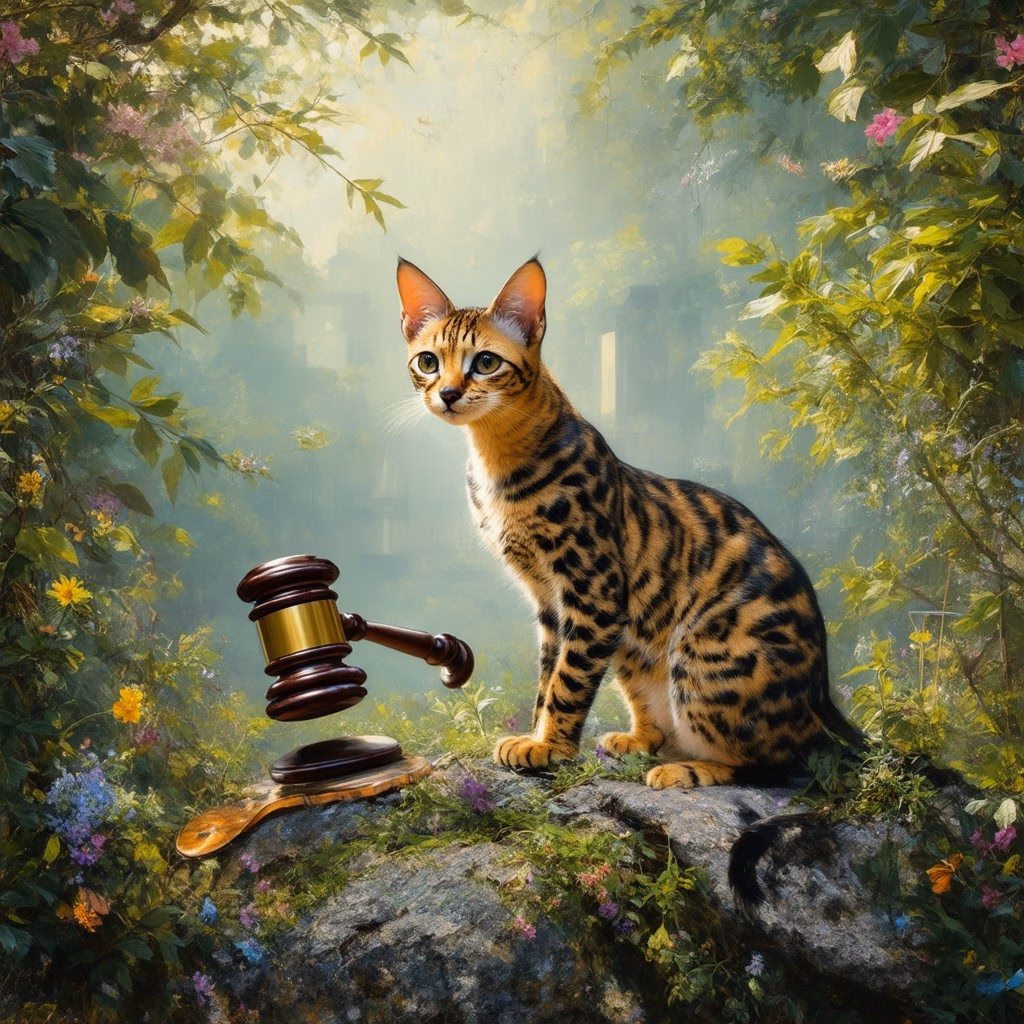 serval cat price 467010