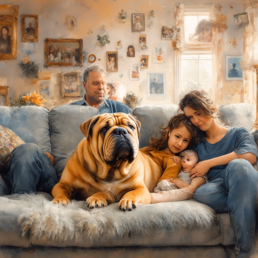 shar pei for sale 371834