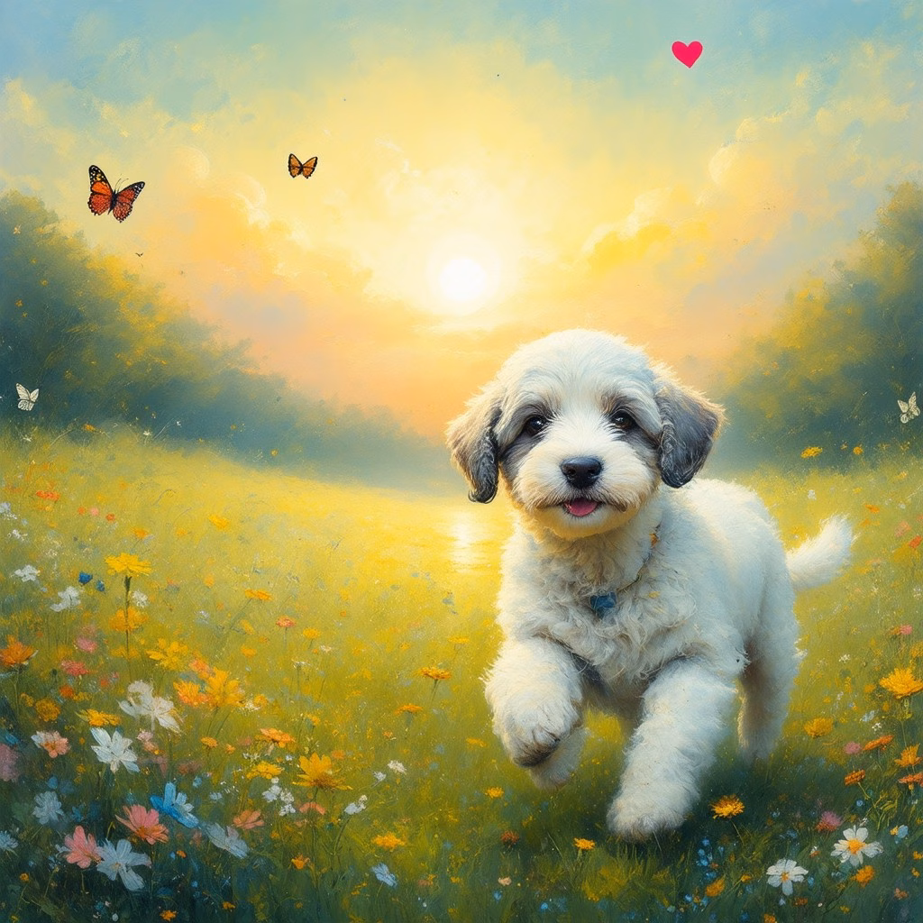 sheepadoodle for sale 354852