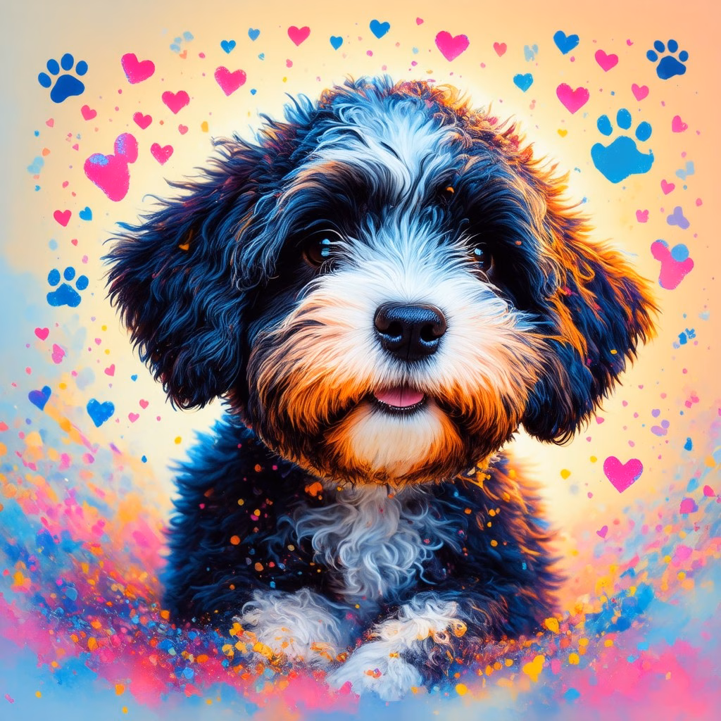 sheepadoodle for sale 431134