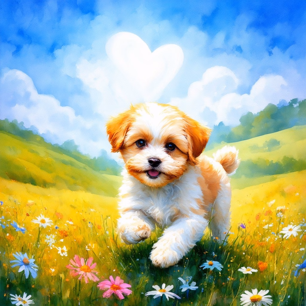 shih poo for sale 371278