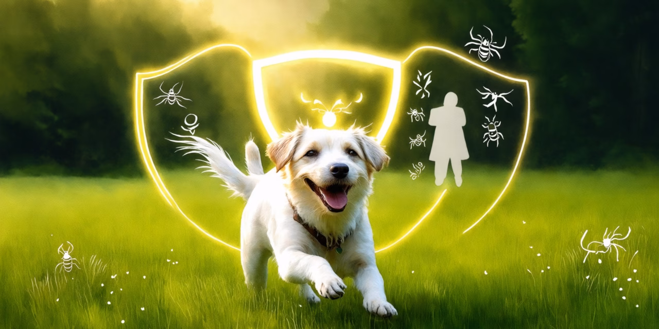 Navigating Simparica Trio: Side Effects, Benefits for Dogs, and Comparisons with Nexgard