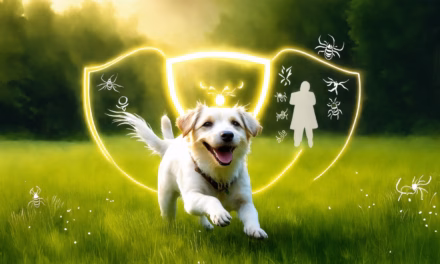 Navigating Simparica Trio: Side Effects, Benefits for Dogs, and Comparisons with Nexgard