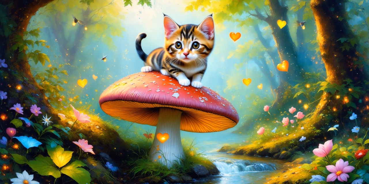Exploring the World of Small Cats: Breeds, Care, and Ethical Considerations for Tiny Felines