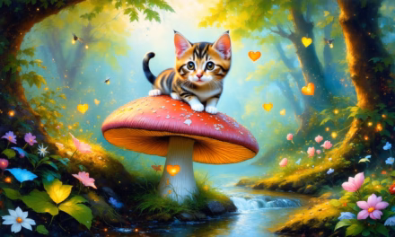 Exploring the World of Small Cats: Breeds, Care, and Ethical Considerations for Tiny Felines