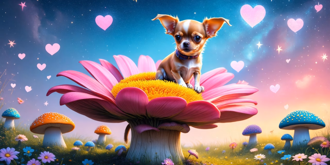 Discovering the Smallest Dog in the World: From the Cutest Chihuahua to the Tiny Breeds That Steal Hearts