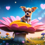 Discovering the Smallest Dog in the World: From the Cutest Chihuahua to the Tiny Breeds That Steal Hearts