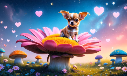 Discovering the Smallest Dog in the World: From the Cutest Chihuahua to the Tiny Breeds That Steal Hearts