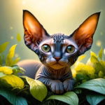 Discovering Sphynx Kittens for Sale Near Me: Costs, Care, and Companionship Insights