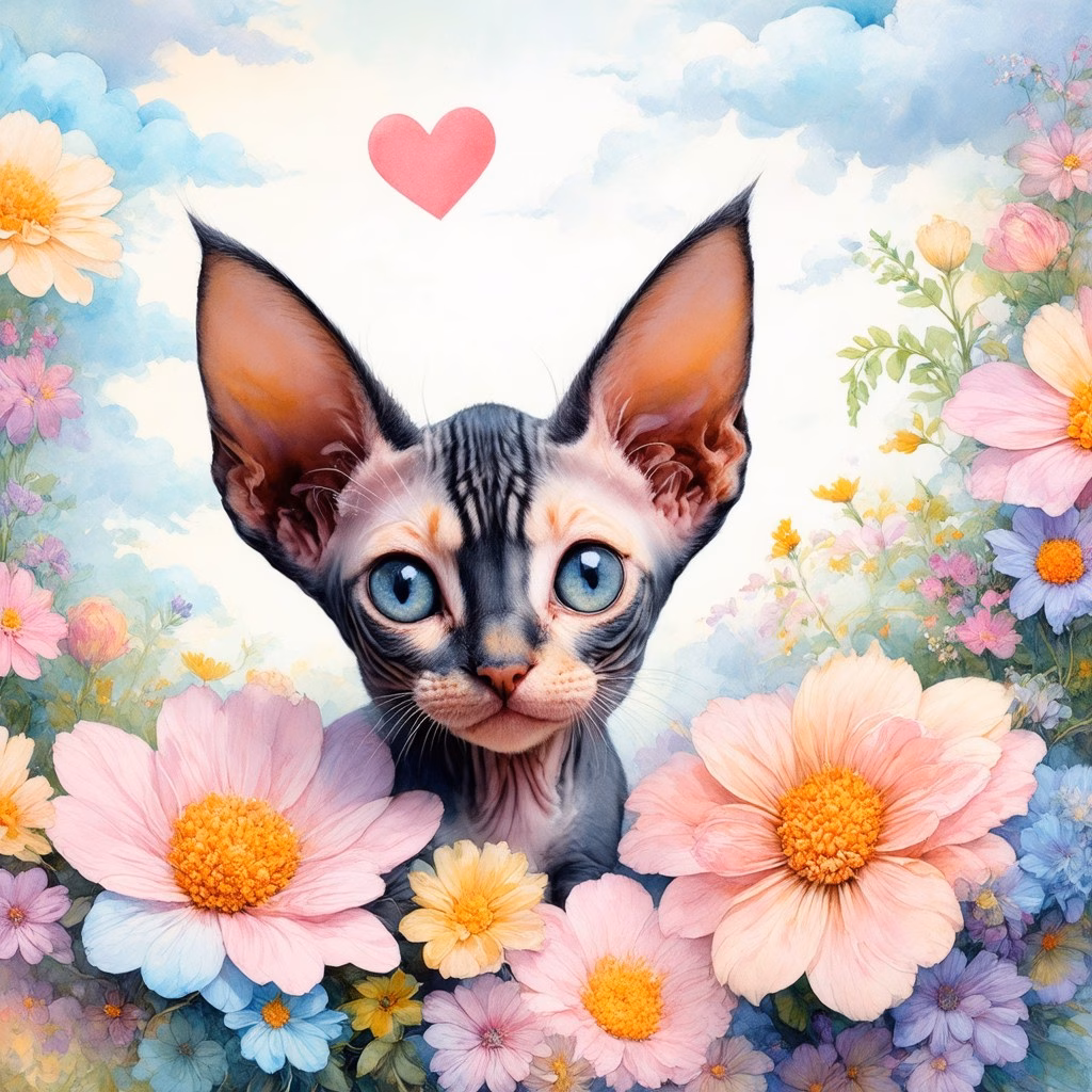 sphynx kittens for sale near me 379987