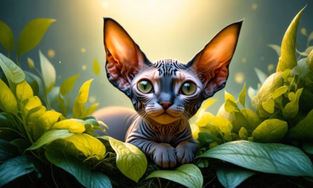 Discovering Sphynx Kittens for Sale Near Me: Costs, Care, and Companionship Insights