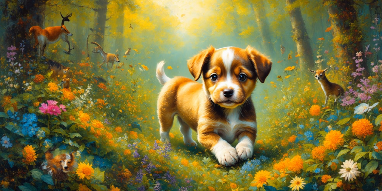 Navigating the Taste of the Wild Puppy Food Controversy: Is It the Right Choice for Your Growing Pup?