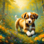 Navigating the Taste of the Wild Puppy Food Controversy: Is It the Right Choice for Your Growing Pup?