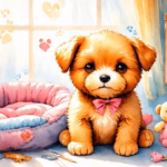 Everything You Need to Know About the Teddy Bear Dog: Breeds, Lifespan, Care, and Costs
