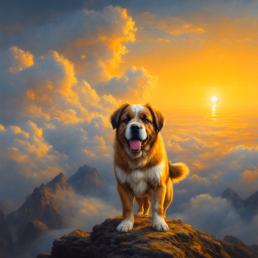 tibetan mastiff cost 234620