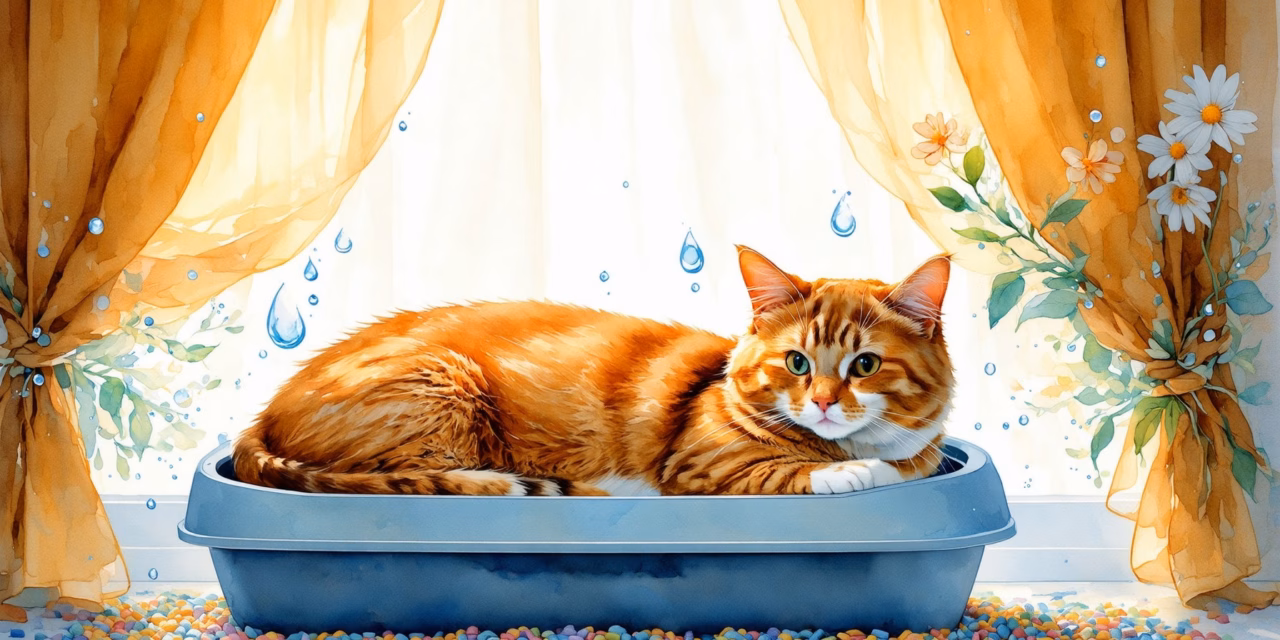 Everything You Need to Know About the Tidy Cats Breeze System: Discontinuation, Vets’ Advice, and Odor Control Solutions