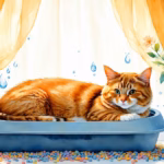 Everything You Need to Know About the Tidy Cats Breeze System: Discontinuation, Vets’ Advice, and Odor Control Solutions