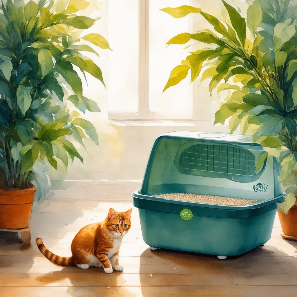 tidy cats breeze 356300
