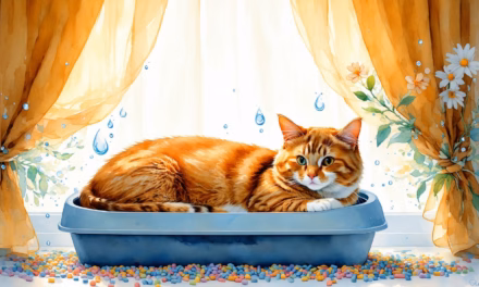 Everything You Need to Know About the Tidy Cats Breeze System: Discontinuation, Vets’ Advice, and Odor Control Solutions