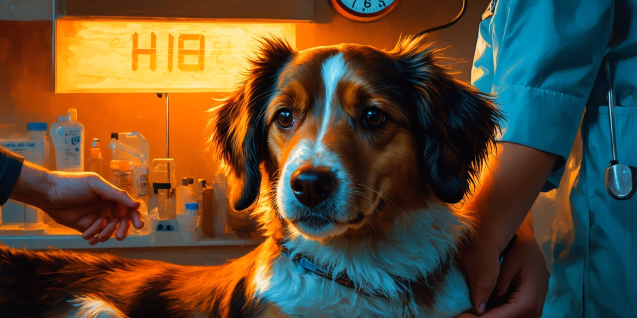 Finding Vets Open Near Me: What to Do When Your Pet Needs Emergency Care, Costs, and Payment Options