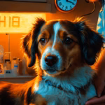 Finding Vets Open Near Me: What to Do When Your Pet Needs Emergency Care, Costs, and Payment Options