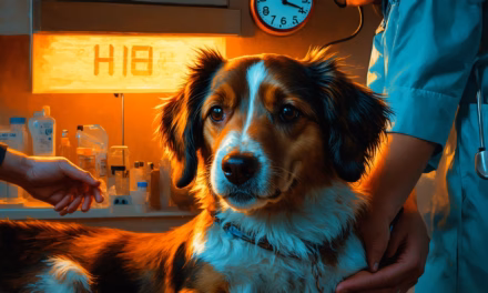 Finding Vets Open Near Me: What to Do When Your Pet Needs Emergency Care, Costs, and Payment Options