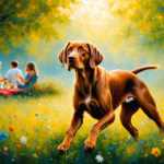 Essential Insights into the Vizsla Dog: Care, Adoption, and Understanding This Affectionate Breed