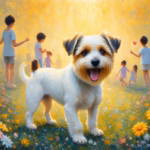 Understanding the Walter Dog: Essential Insights for Aspiring Owners