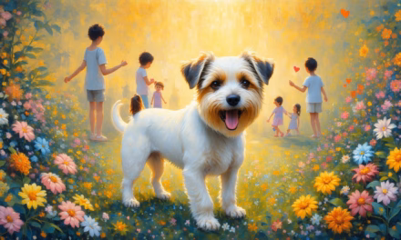 Understanding the Walter Dog: Essential Insights for Aspiring Owners
