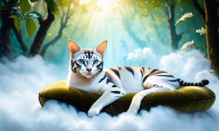 The Ultimate Guide to White Bengal Cats: Rarity, Costs, Legal Ownership, and Their Friendliness as House Pets