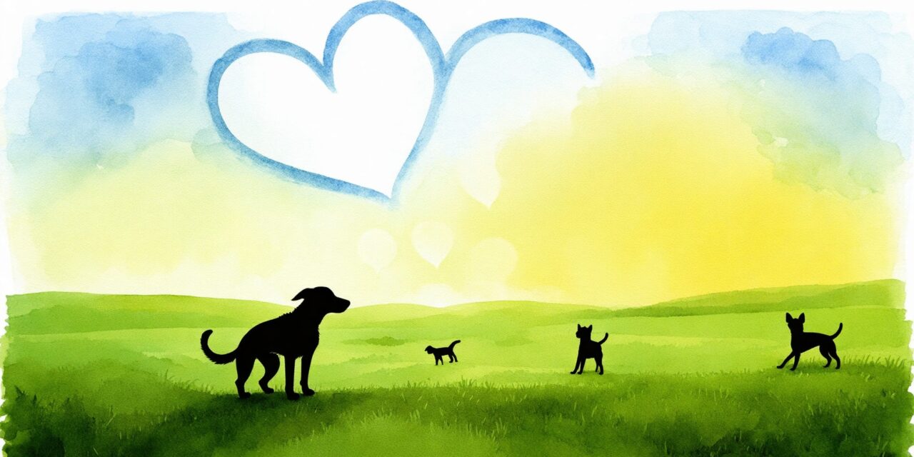 Understanding a Dog’s Journey: The 3-3-3 Rule, Smartest Breeds, and Caring for Your Canine Companion
