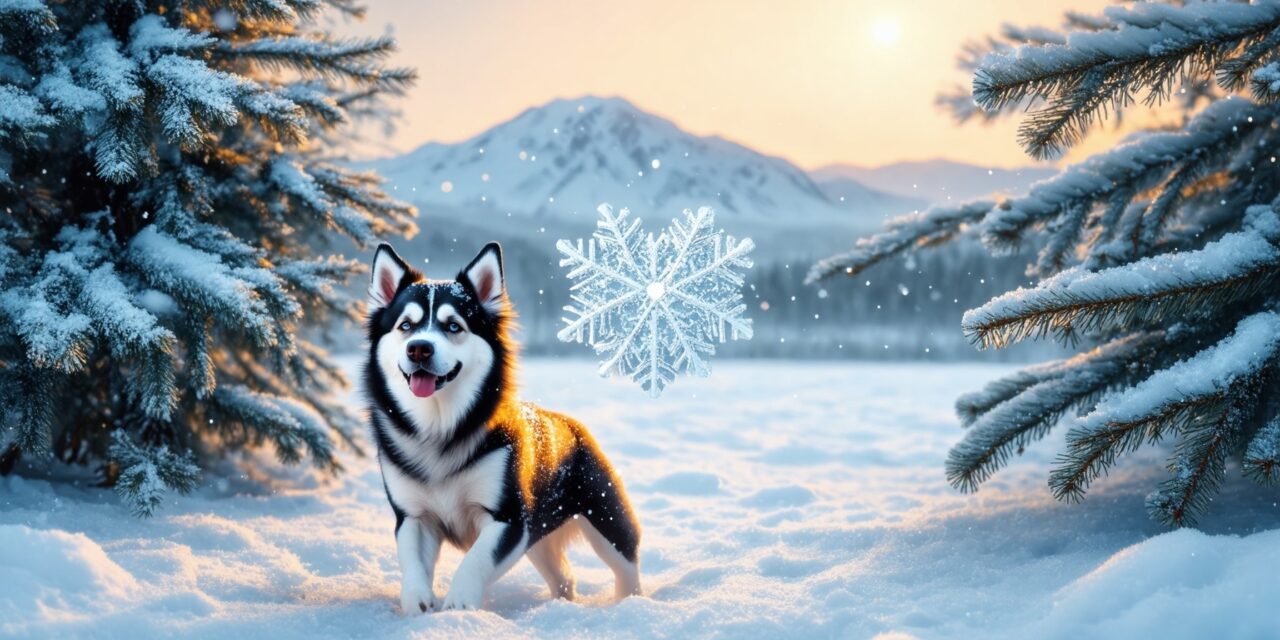 Everything You Need to Know About the Alaskan Klee Kai: Costs, Temperament, and Ideal Pet Traits