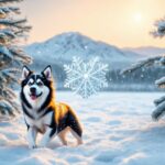 Everything You Need to Know About the Alaskan Klee Kai: Costs, Temperament, and Ideal Pet Traits
