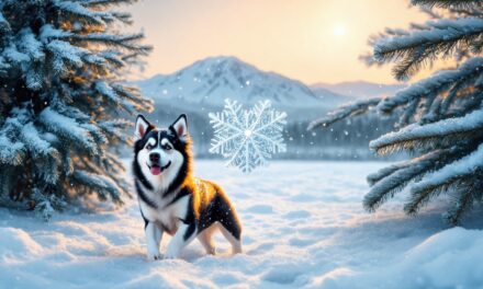 Everything You Need to Know About the Alaskan Klee Kai: Costs, Temperament, and Ideal Pet Traits