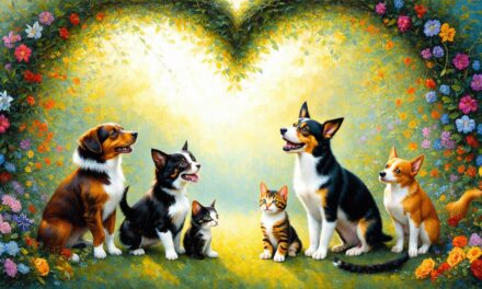 Discover Compassionate Animal Adoption Near Me: Find Dogs, Cats, and Kittens Ready for a Loving Home Today!