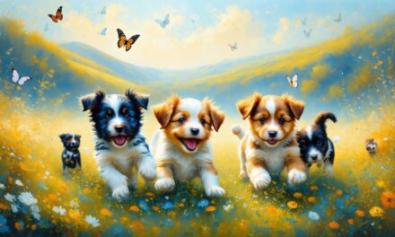 Finding Your Perfect Companion: A Comprehensive Guide to Aussie Puppies for Sale Near You