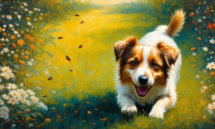Discovering the Best Flea Treatment for Dogs: Effective Solutions for Immediate Relief and Long-Term Control
