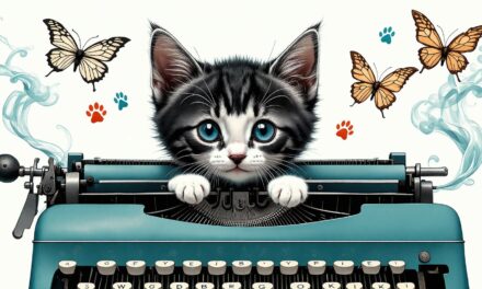 Exploring the Fascinating World of Black and White Kittens: Names, Rarity, Breeds, and Their Unique Charm