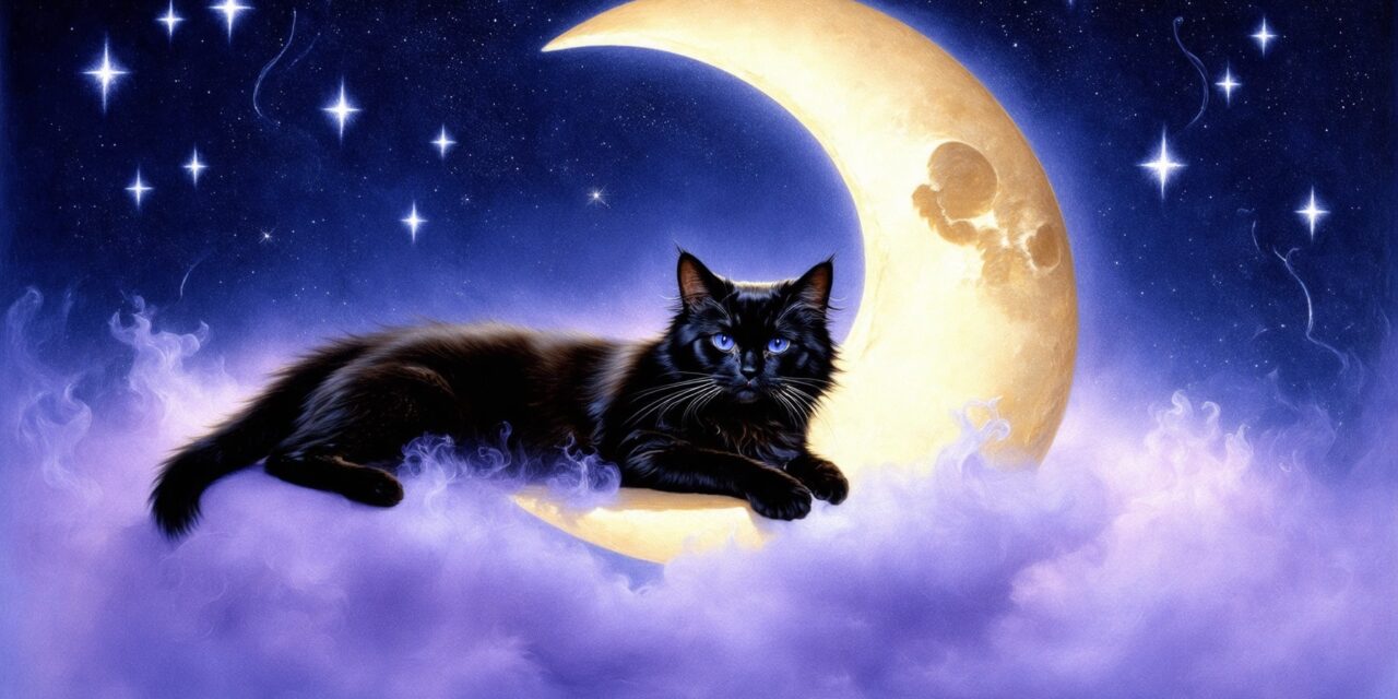 Exploring the Enigmatic Black Ragdoll Cat: Rarity, Lifespan, and Personality Insights