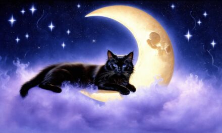 Exploring the Enigmatic Black Ragdoll Cat: Rarity, Lifespan, and Personality Insights