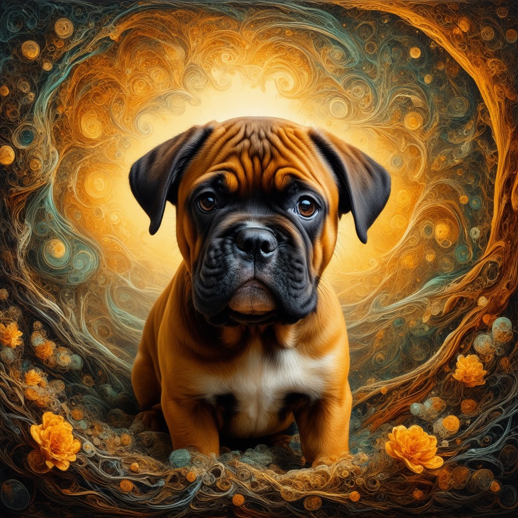boerboel puppies for sale 533270