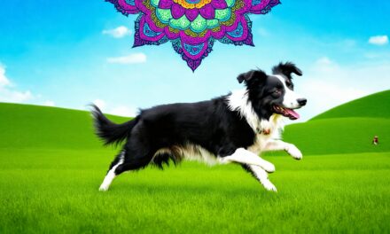 Border Collie Insights: Are These Intelligent Dogs the Right Fit for Your Home?