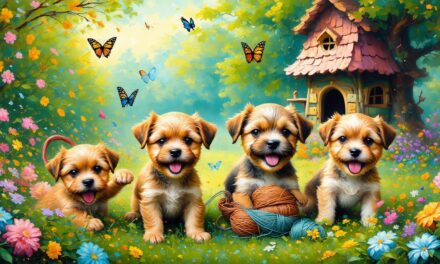Border Terrier Puppies for Sale: Costs, Lifespan, Temperament, and What to Know Before Bringing One Home