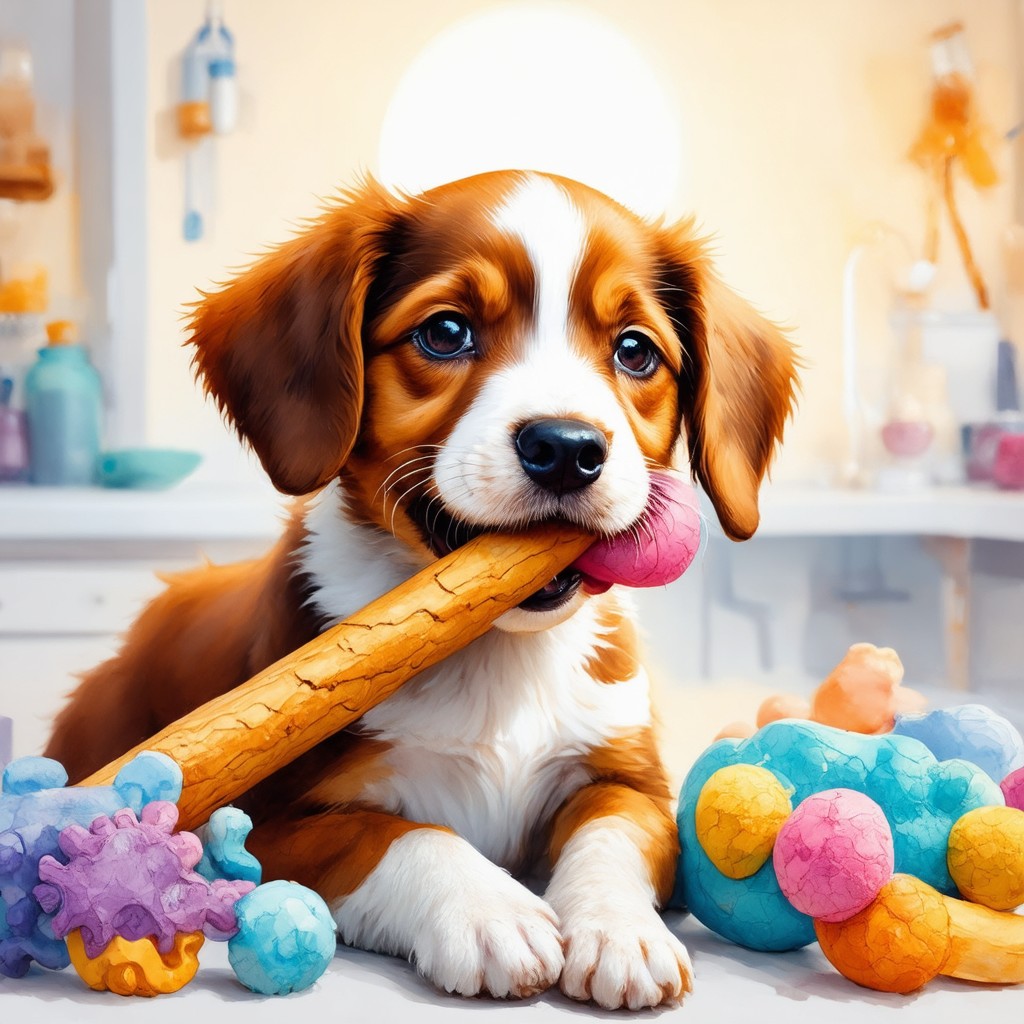 bully sticks for puppies 282740