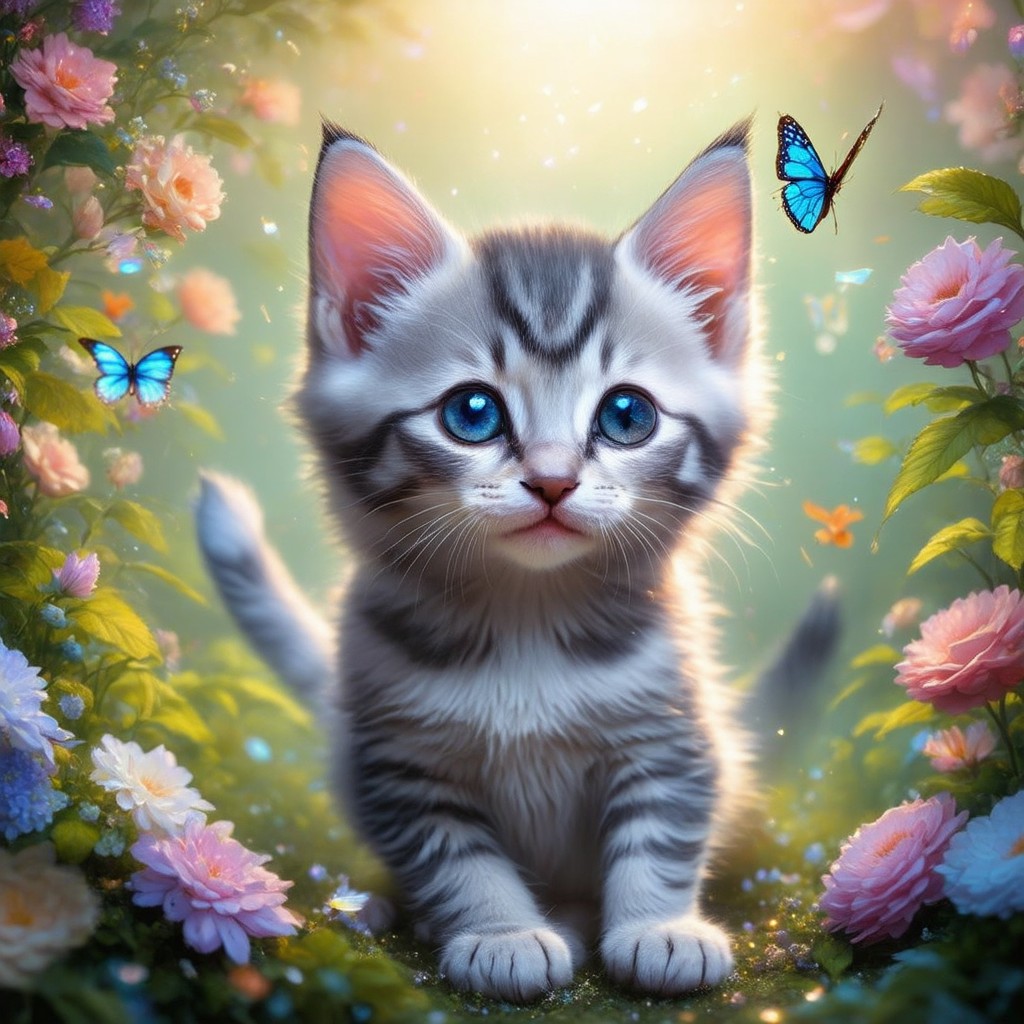 burmilla kittens for sale 298970