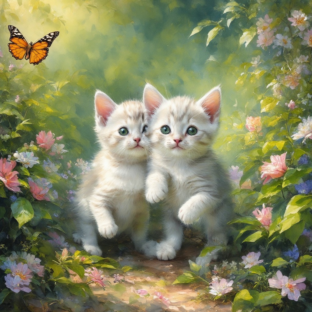 burmilla kittens for sale 430000
