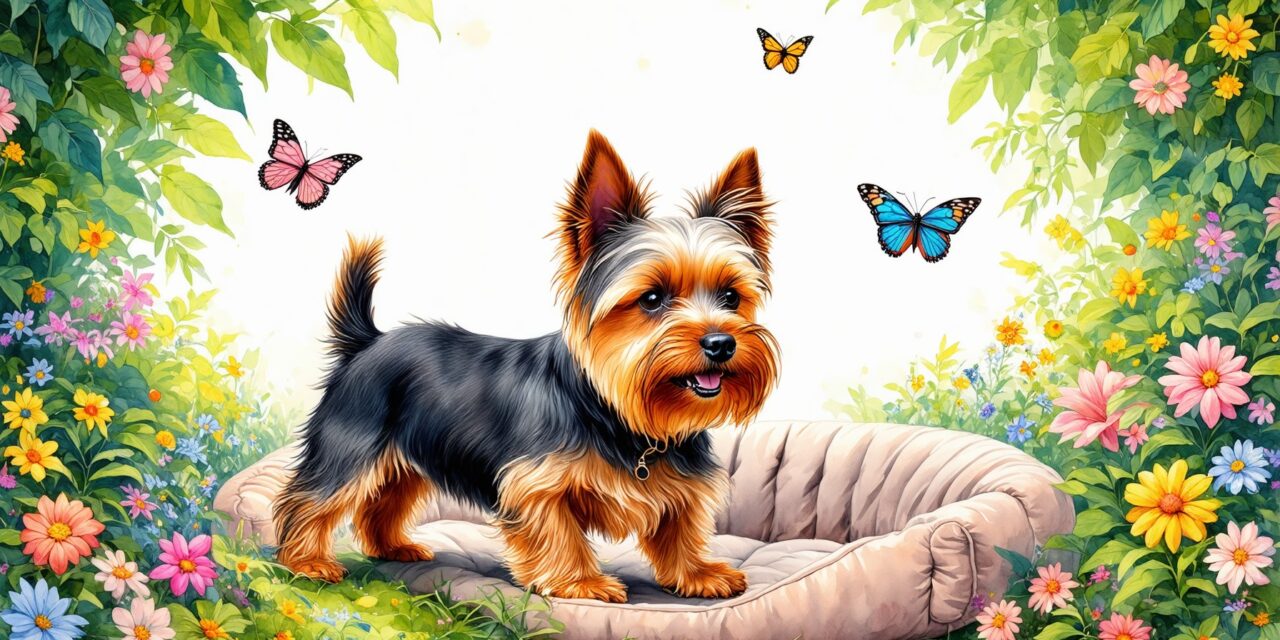 Everything You Need to Know About the Cairn Terrier for Sale: Price, Training, and Ideal Pet Compatibility