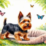 Everything You Need to Know About the Cairn Terrier for Sale: Price, Training, and Ideal Pet Compatibility